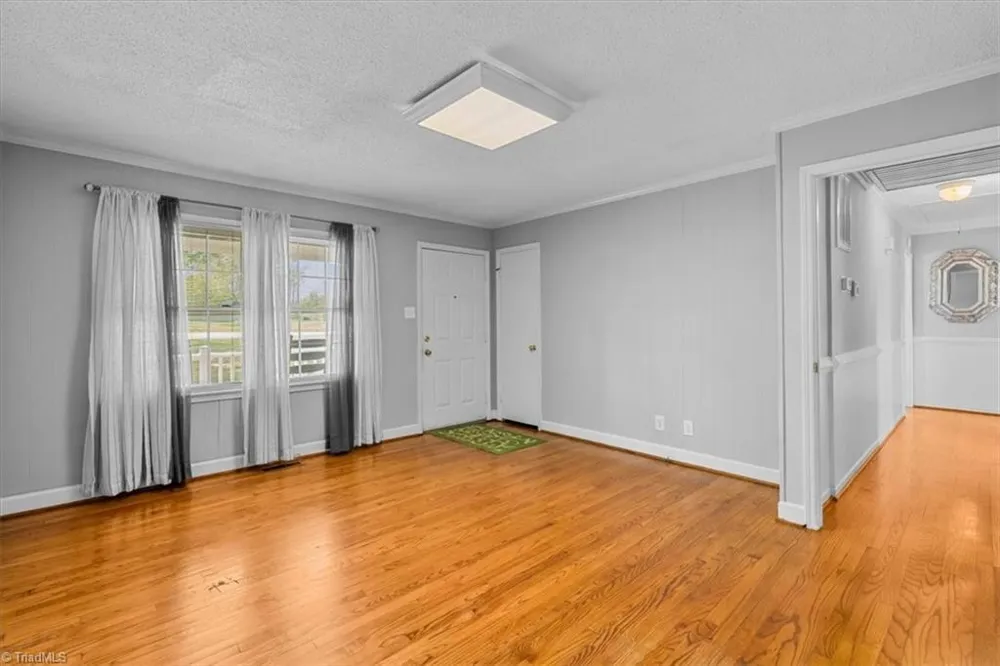 5531 Osceola Ossipee Road Browns Summit, NC 27214