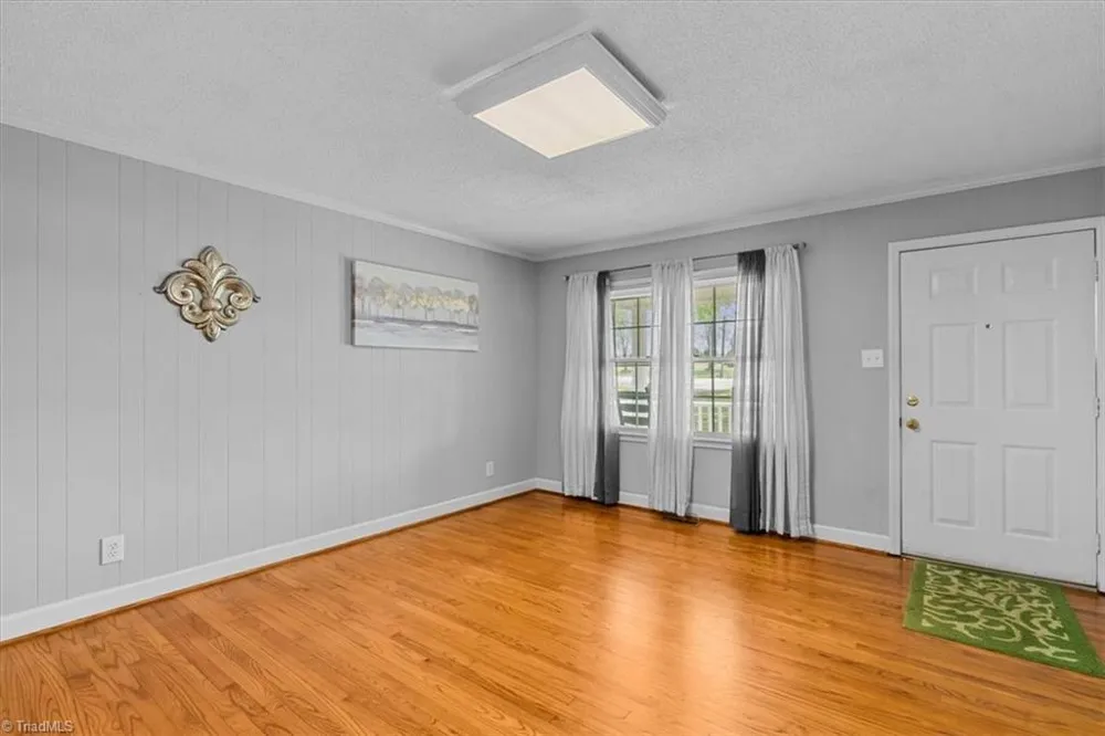 5531 Osceola Ossipee Road Browns Summit, NC 27214