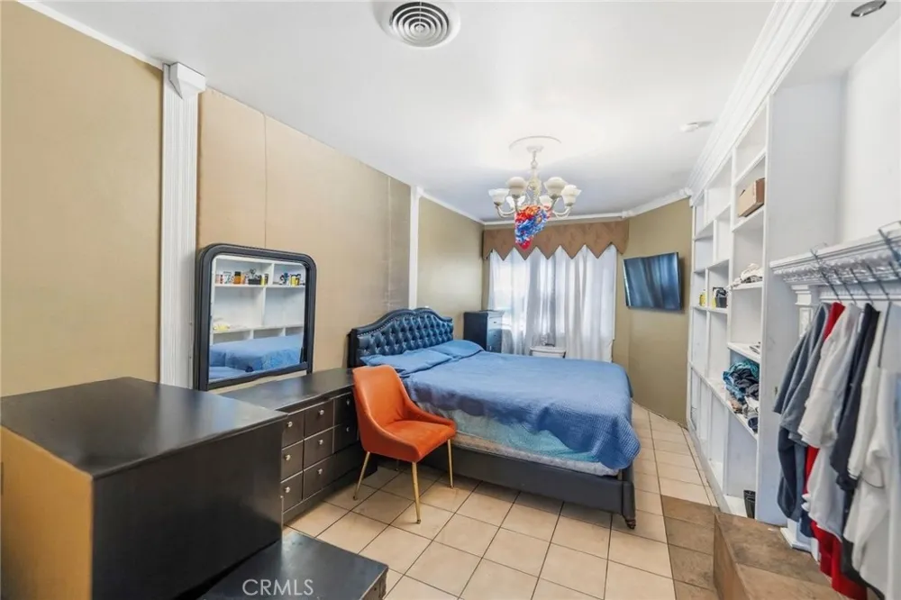 4736 Benham Avenue Baldwin Park, CA 91706