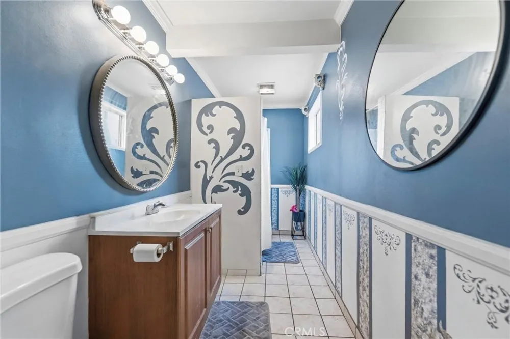 4736 Benham Avenue Baldwin Park, CA 91706