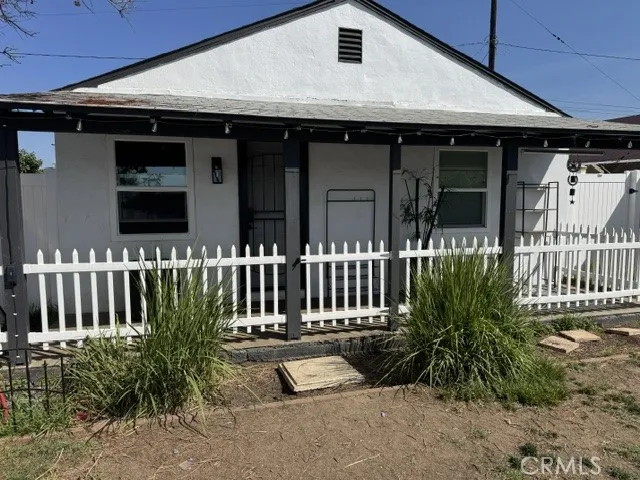 14335 Leffingwell Whittier, CA 90604