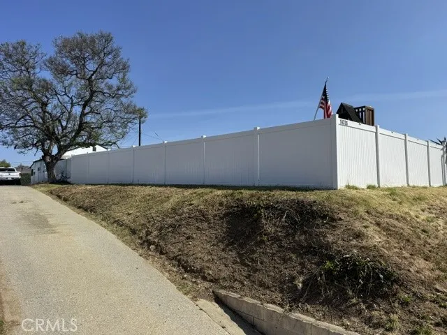 14335 Leffingwell Whittier, CA 90604