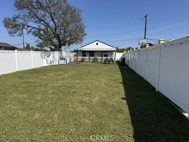 14335 Leffingwell Whittier, CA 90604