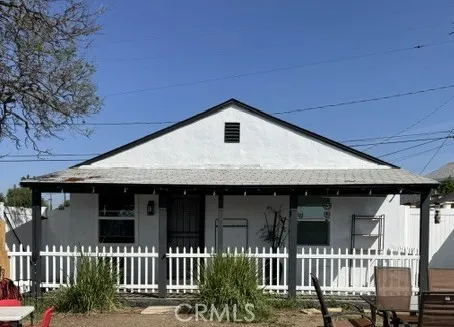 14335 Leffingwell Whittier, CA 90604
