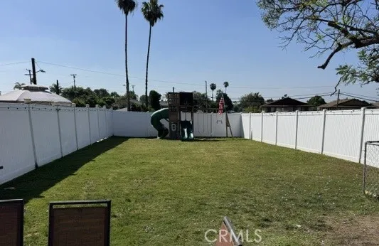 14335 Leffingwell Whittier, CA 90604