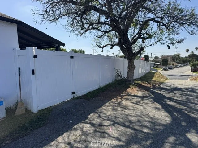 14335 Leffingwell Whittier, CA 90604