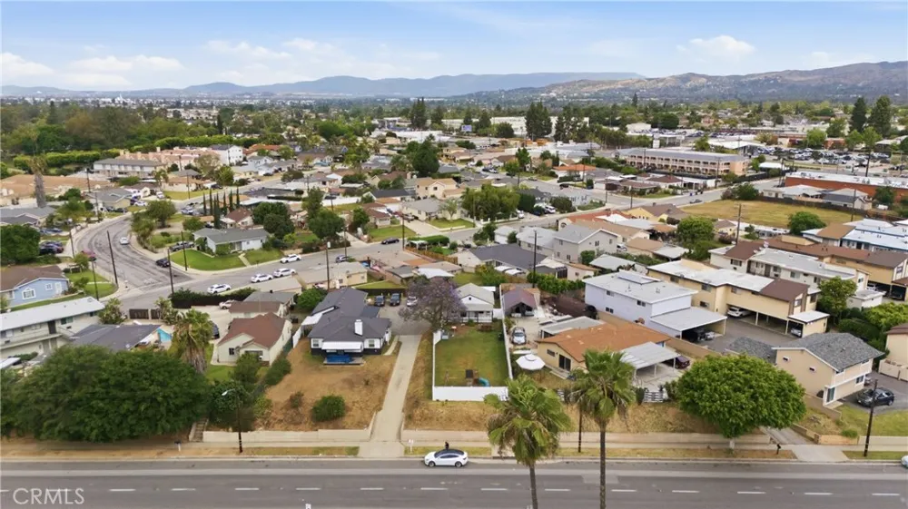 14335 Leffingwell Whittier, CA 90604