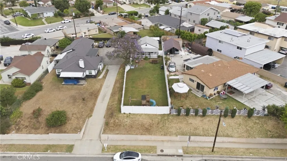 14335 Leffingwell Whittier, CA 90604