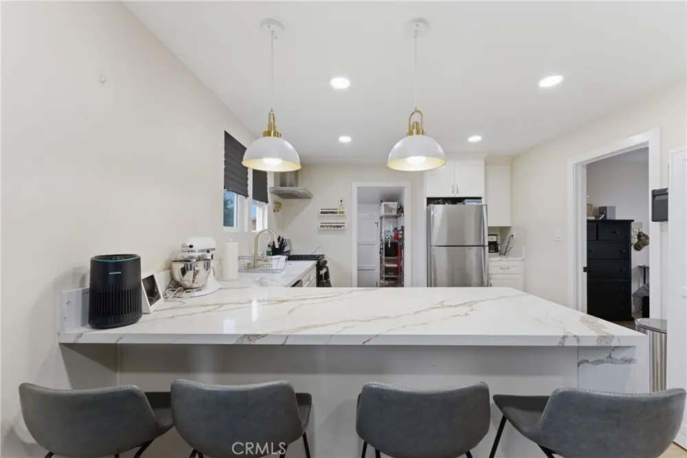 14335 Leffingwell Whittier, CA 90604