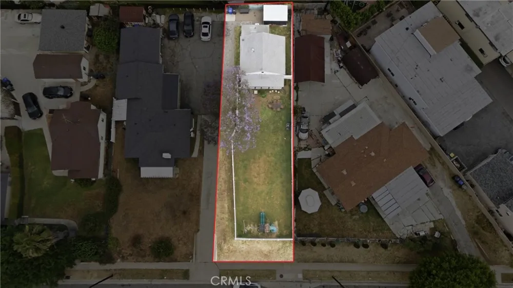 14335 Leffingwell Whittier, CA 90604