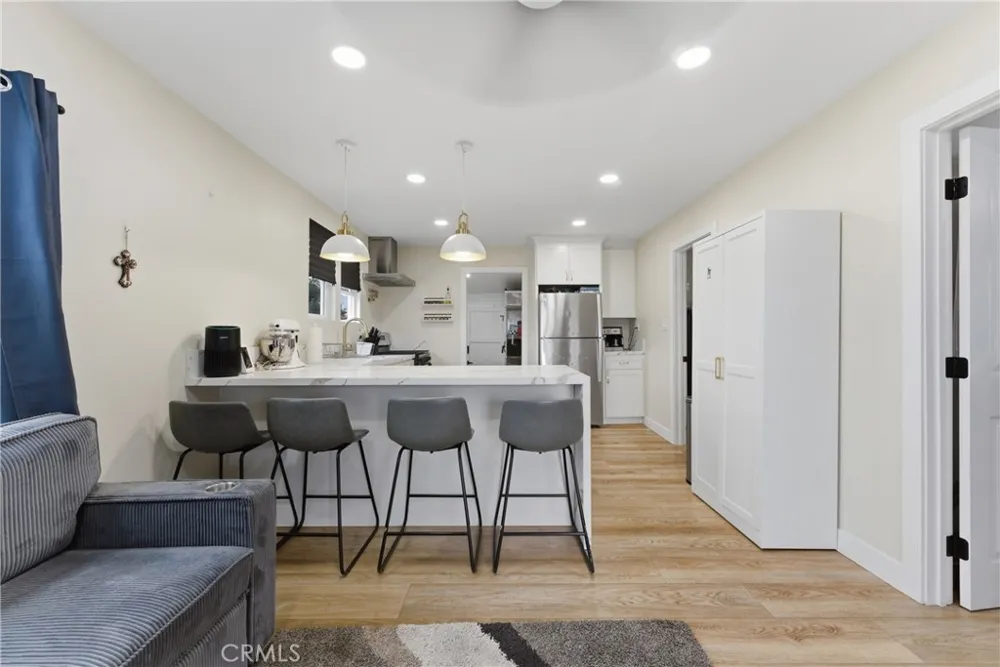 14335 Leffingwell Whittier, CA 90604