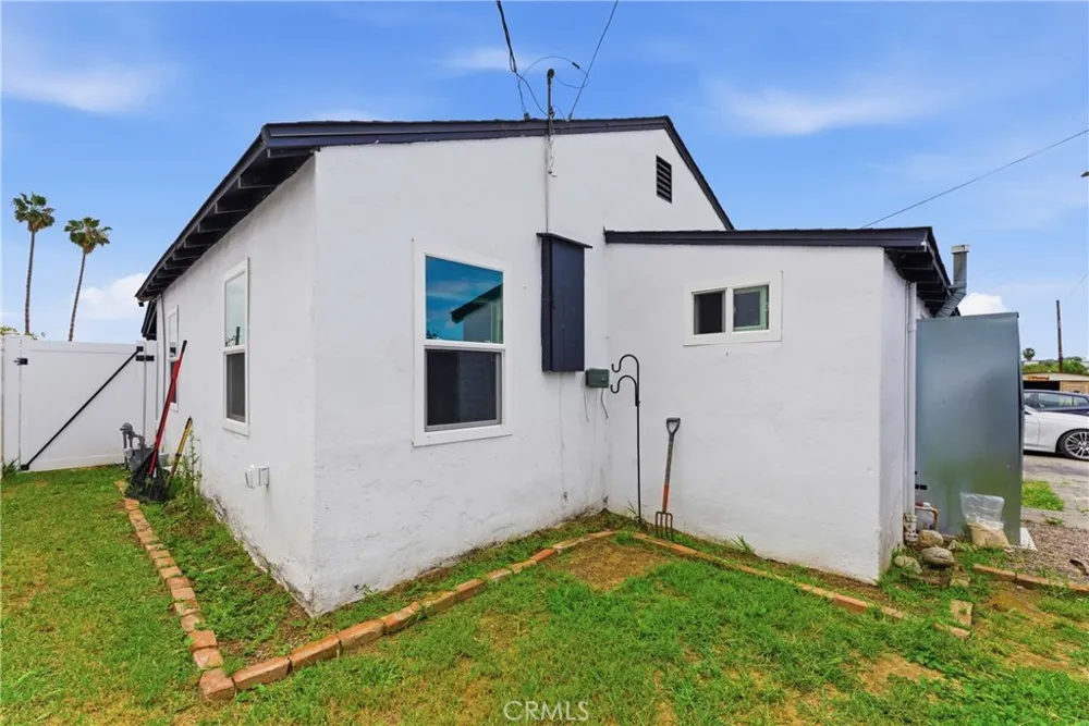 14335 Leffingwell Whittier, CA 90604