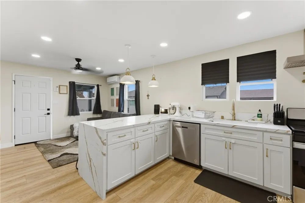 14335 Leffingwell Whittier, CA 90604