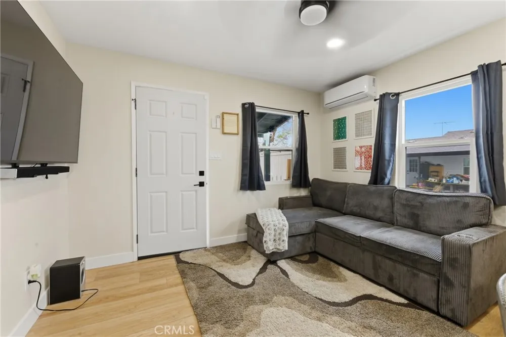 14335 Leffingwell Whittier, CA 90604