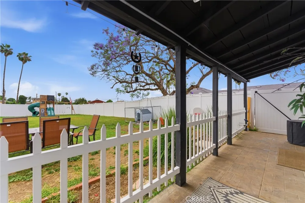 14335 Leffingwell Whittier, CA 90604