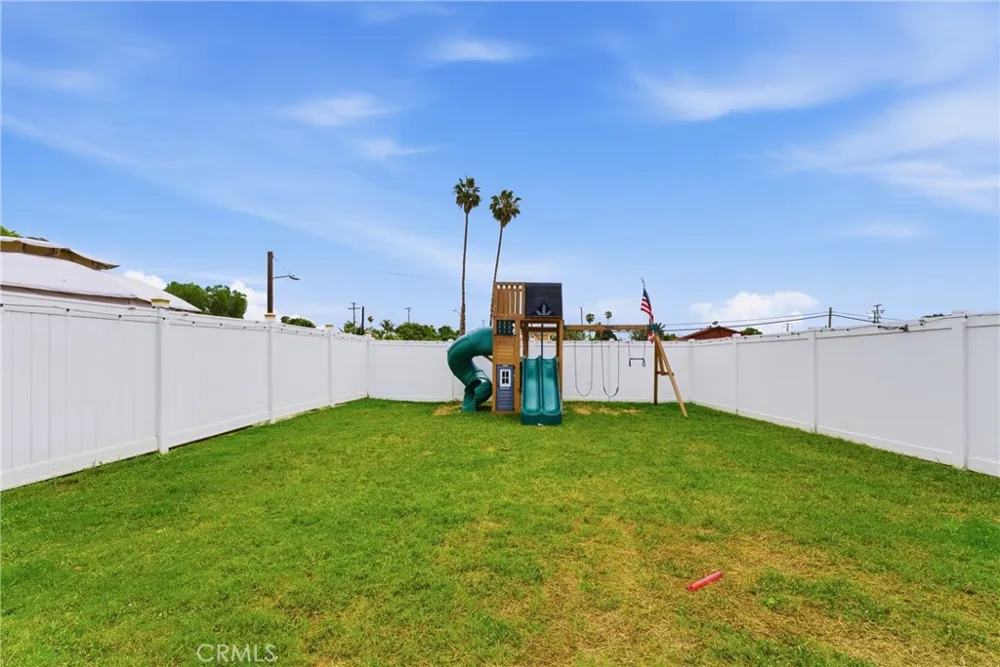 14335 Leffingwell Whittier, CA 90604