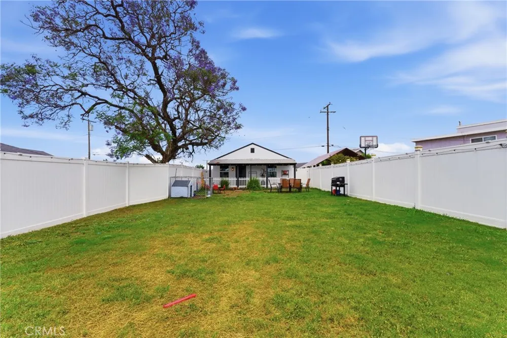 14335 Leffingwell Whittier, CA 90604