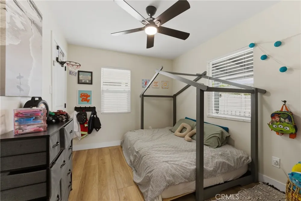 14335 Leffingwell Whittier, CA 90604