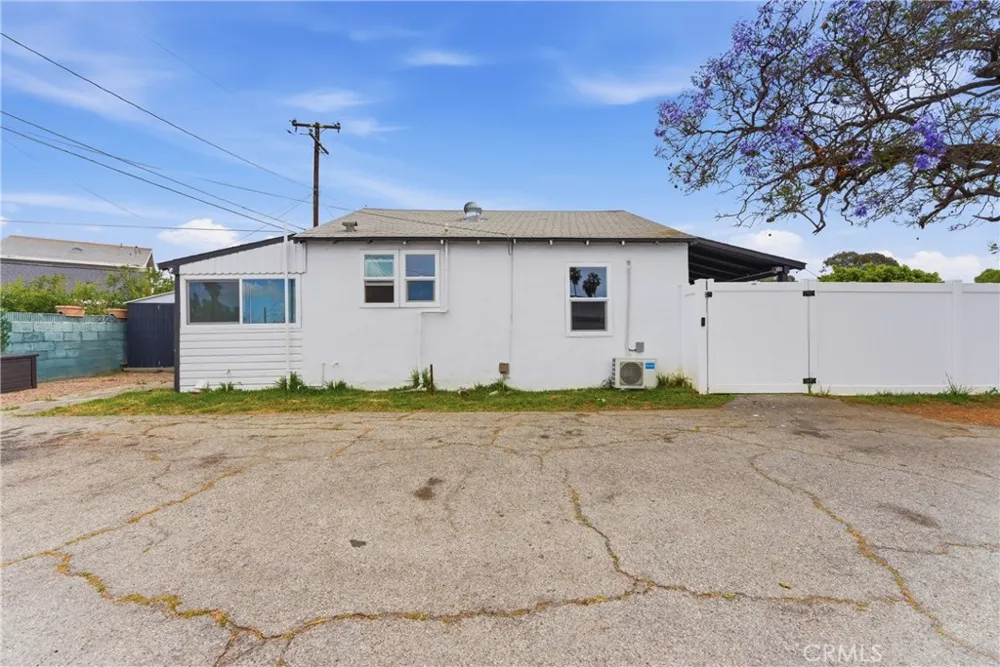 14335 Leffingwell Whittier, CA 90604