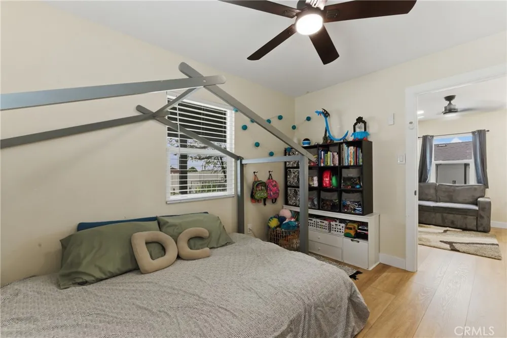 14335 Leffingwell Whittier, CA 90604