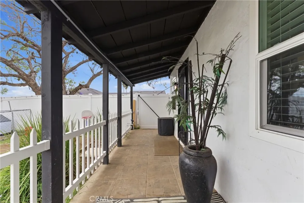 14335 Leffingwell Whittier, CA 90604