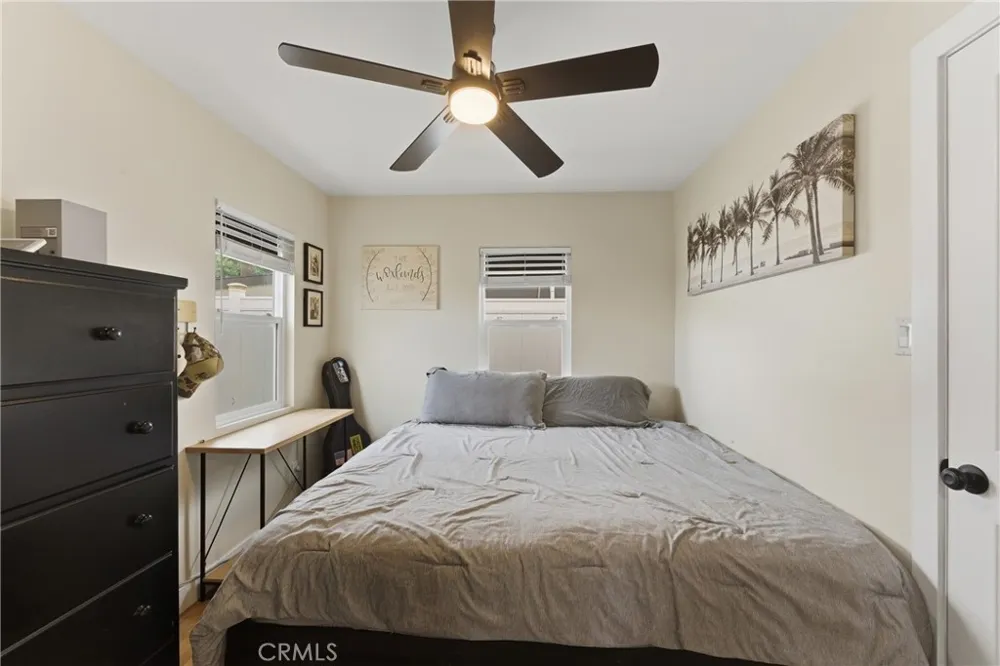 14335 Leffingwell Whittier, CA 90604