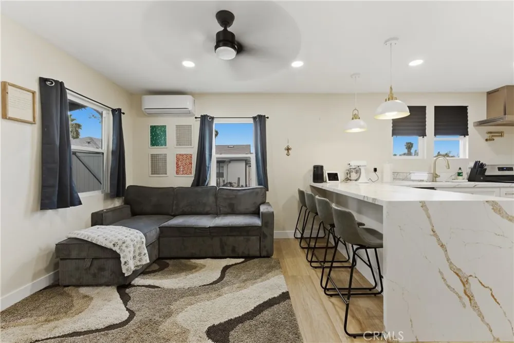 14335 Leffingwell Whittier, CA 90604