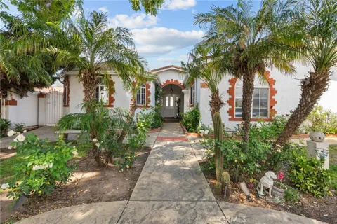 11337 Hayvenhurst