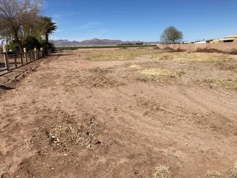 11408 Desert Trailways Lane