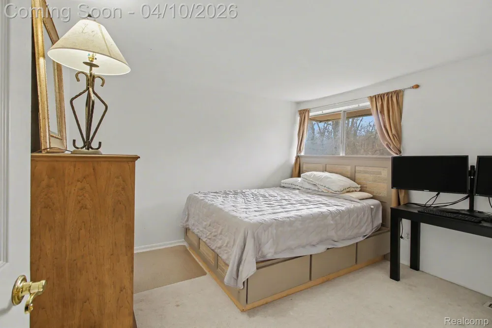 616 Rickett Road #118 Brighton City, MI 48116