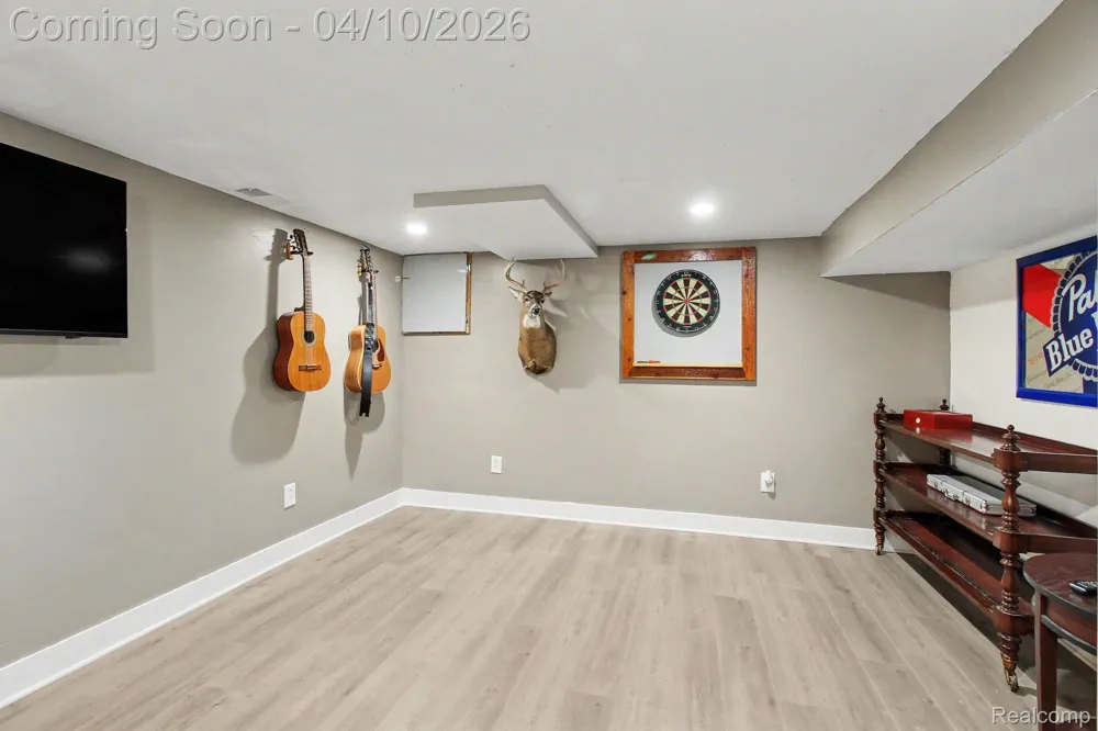 616 Rickett Road #118 Brighton City, MI 48116