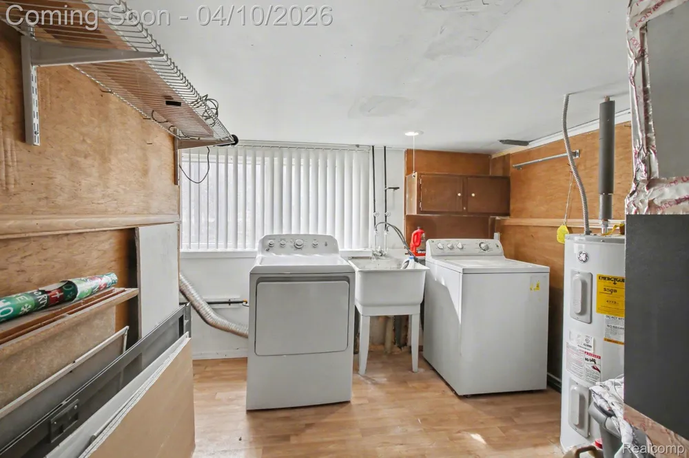 616 Rickett Road #118 Brighton City, MI 48116
