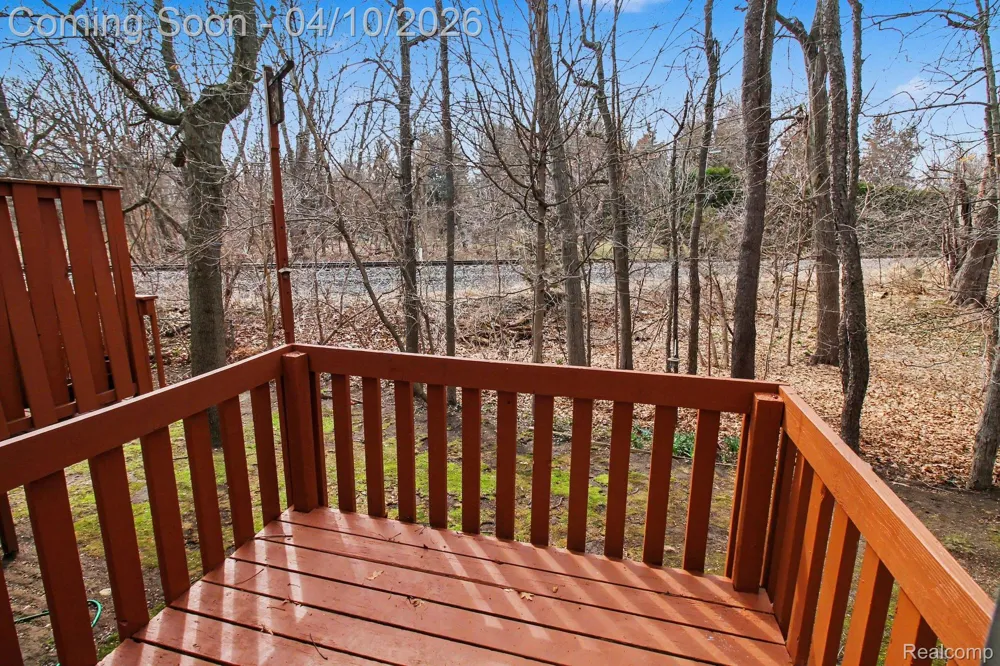 616 Rickett Road #118 Brighton City, MI 48116