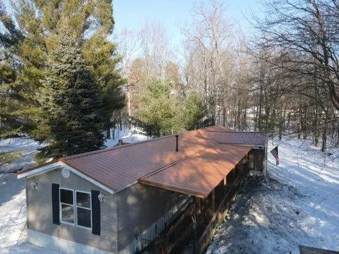 18965 Coates Highway Dickson Township, MI 49619
