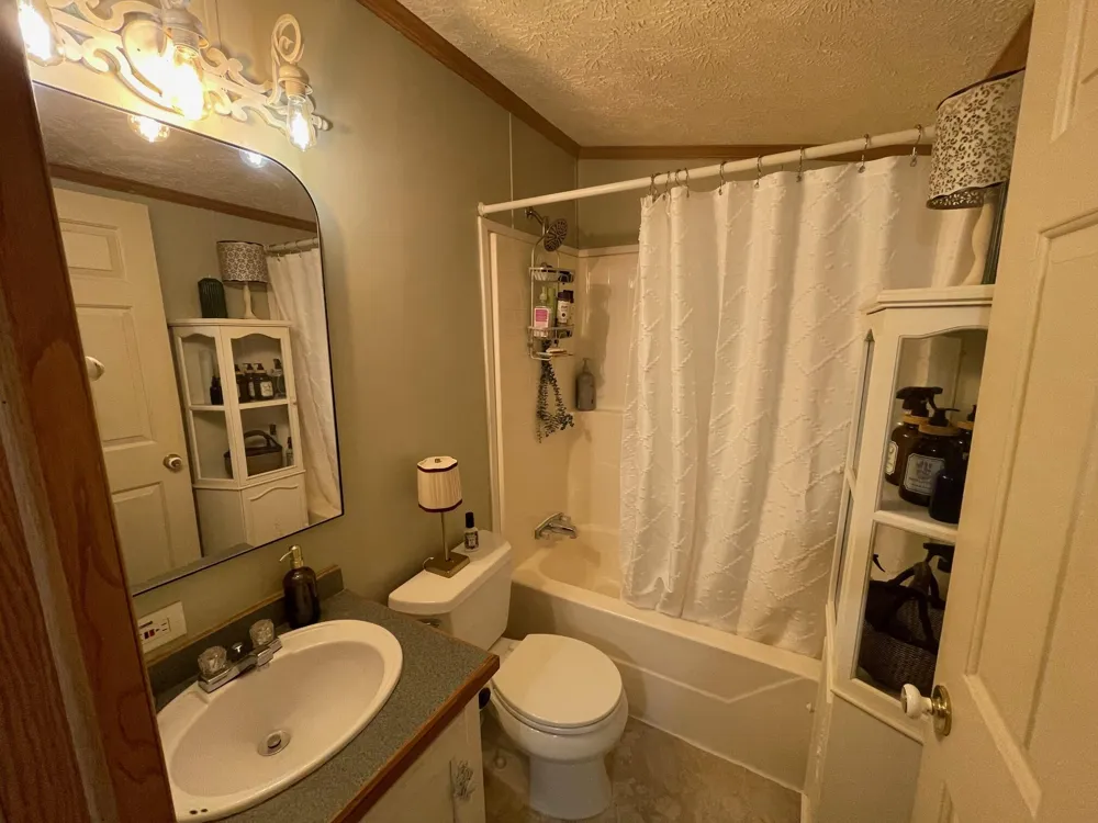 18965 Coates Highway Dickson Township, MI 49619
