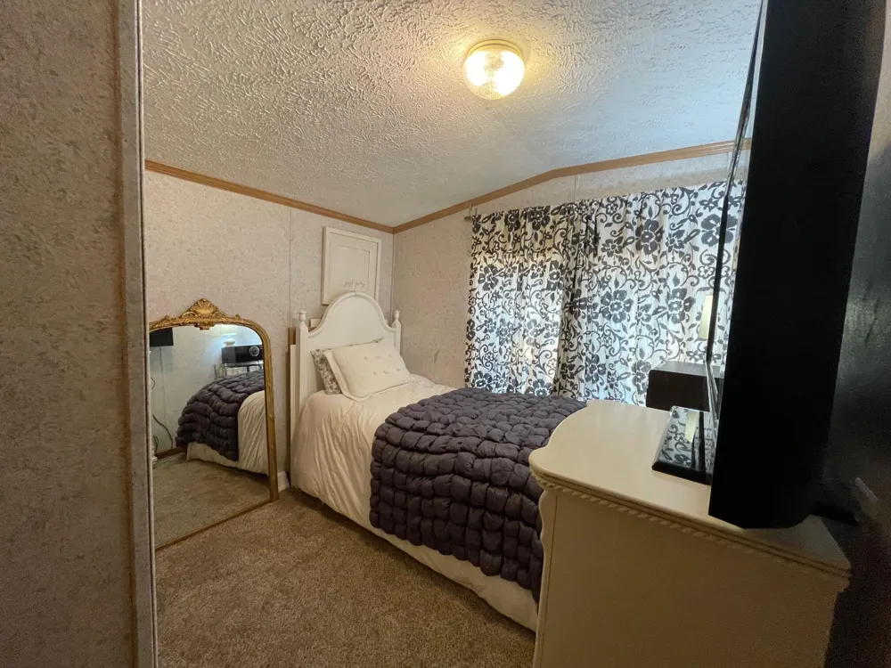 18965 Coates Highway Dickson Township, MI 49619