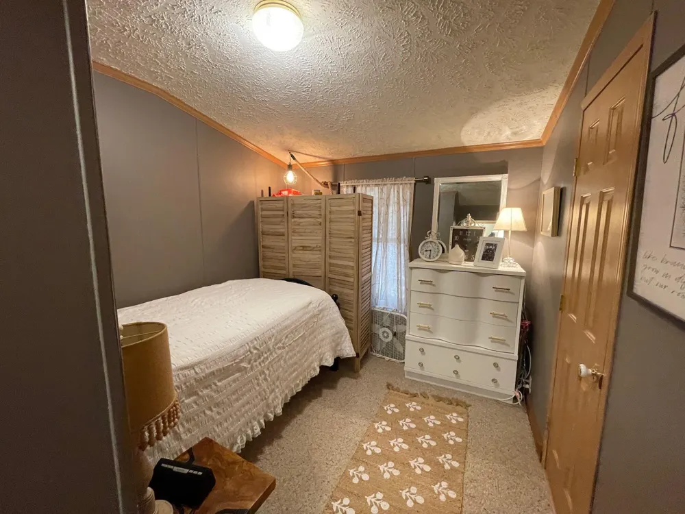 18965 Coates Highway Dickson Township, MI 49619