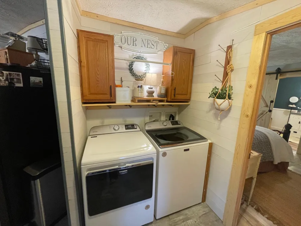 18965 Coates Highway Dickson Township, MI 49619