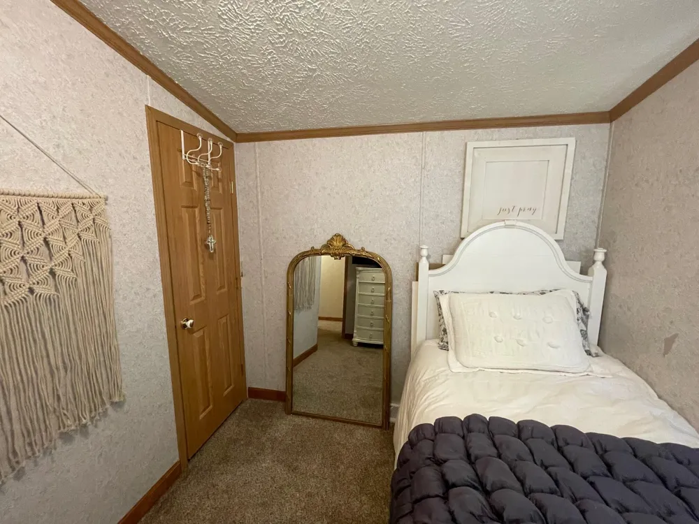 18965 Coates Highway Dickson Township, MI 49619