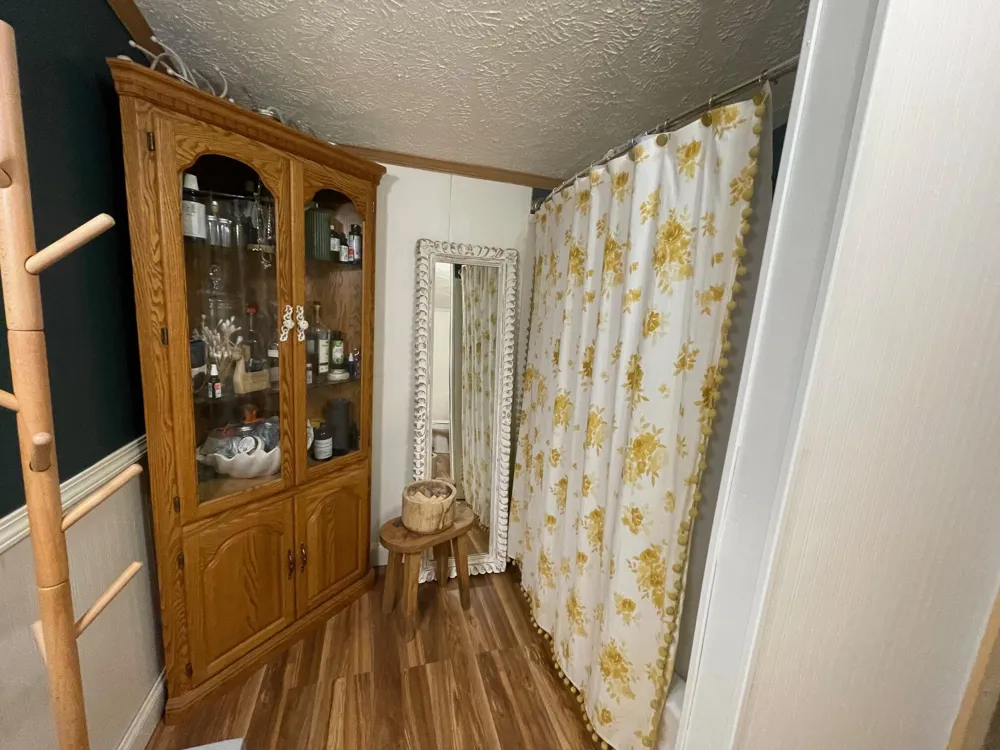 18965 Coates Highway Dickson Township, MI 49619