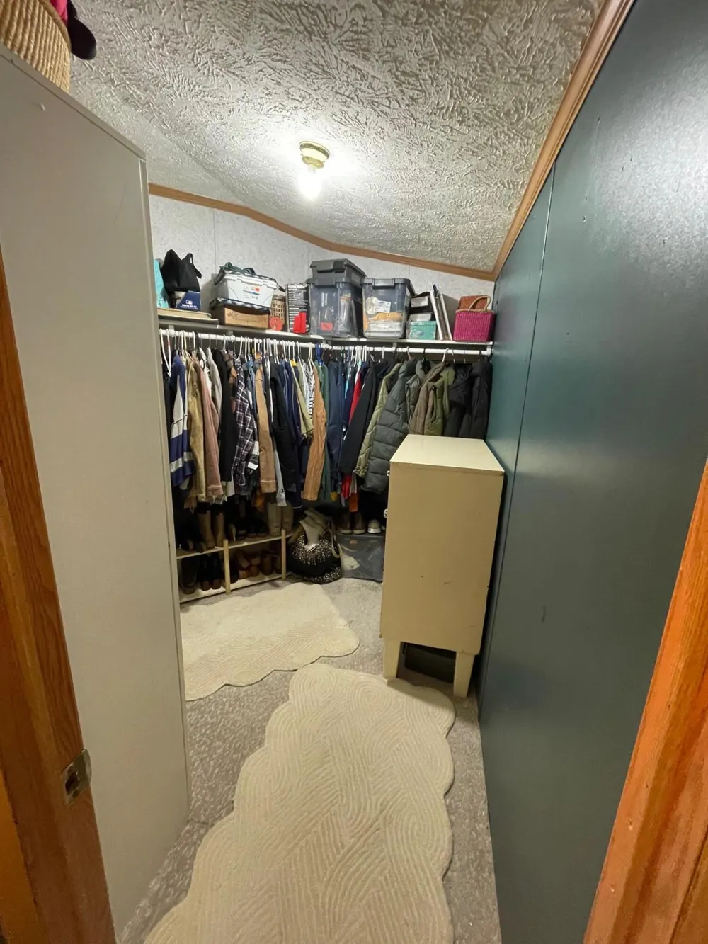 18965 Coates Highway Dickson Township, MI 49619