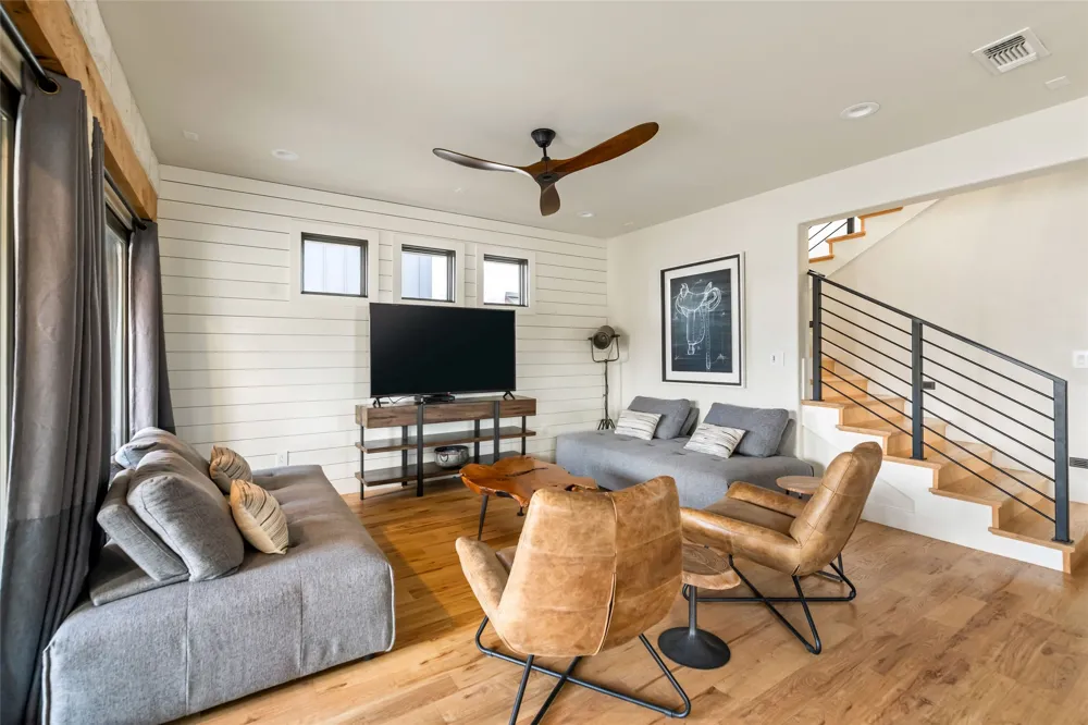 270 Ryan Joe Circle Iredell, TX 76649