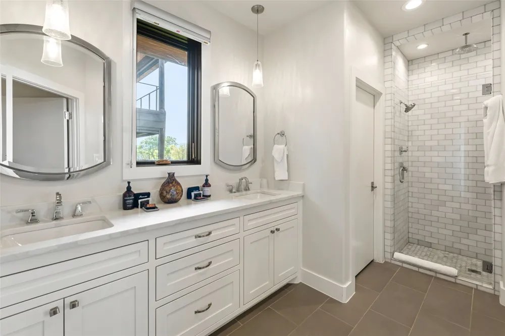 270 Ryan Joe Circle Iredell, TX 76649