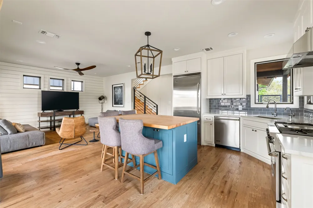270 Ryan Joe Circle Iredell, TX 76649