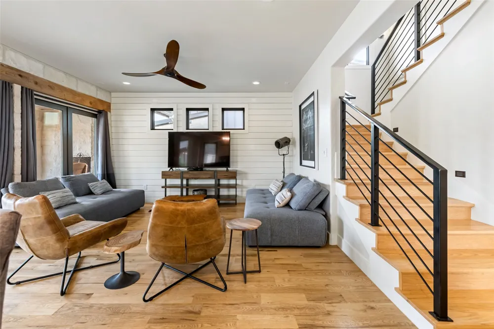270 Ryan Joe Circle Iredell, TX 76649