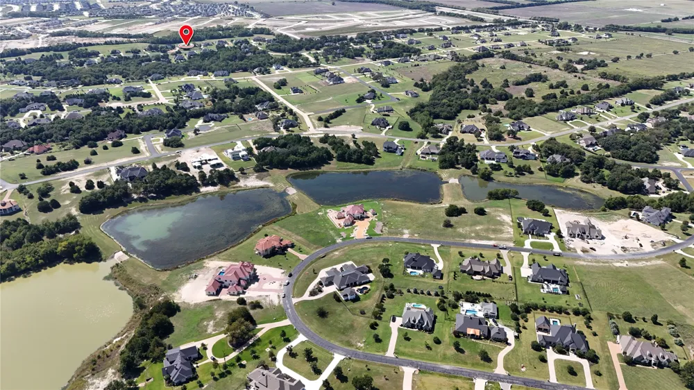 29 Lake Breeze Drive McKinney, TX 75071