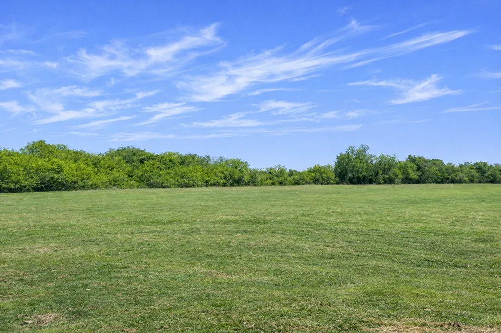 SE County Road 0160 Kerens, TX 75144
