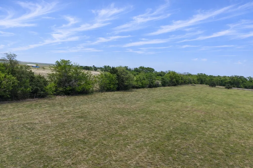 SE County Road 0160 Kerens, TX 75144