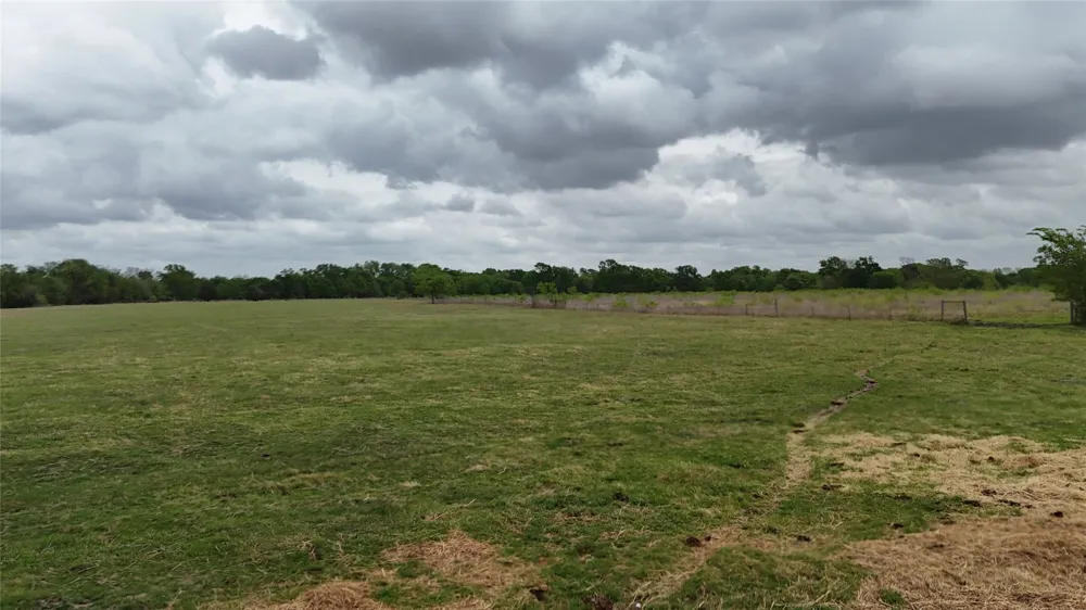 SE County Road 0160 Kerens, TX 75144