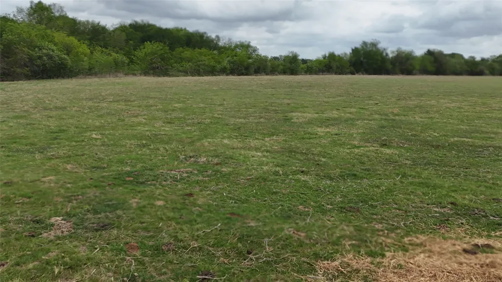 SE County Road 0160 Kerens, TX 75144